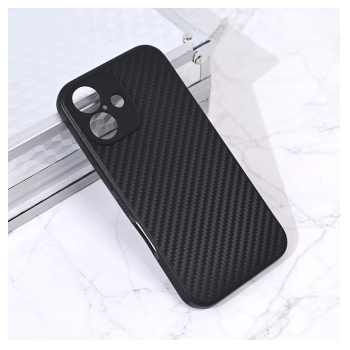 maska carbon fiber za iphone 16 crna-maska-carbon-fiber-za-iphone-16-crna-160729-267679-160729.png