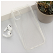 maska flash crystal za iphone 16 transparent-maska-flash-crystal-za-iphone-16-transparent-160708-269256-160708.png