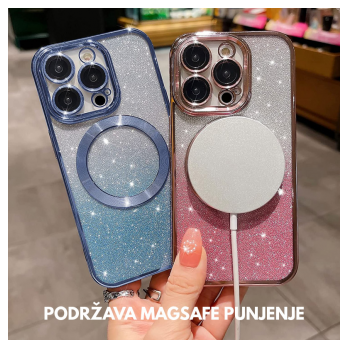 maska mag case electroplated za iphone 16 pro plava-maska-magsafe-electroplated-za-iphone-16-pro-plava-160824-267279-160824.png