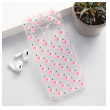 maska nanobit print za xiaomi redmi 14c hearts-maska-nanobit-print-za-xiaomi-redmi-14c-hearts-160681-267634-160681.png