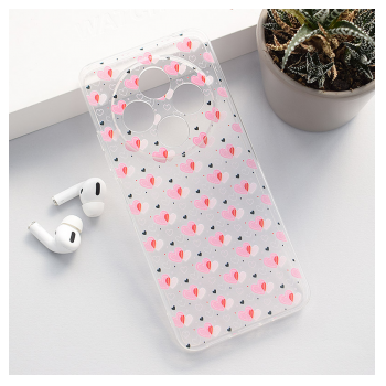 maska nanobit print za xiaomi redmi 14c hearts-maska-nanobit-print-za-xiaomi-redmi-14c-hearts-160681-267634-160681.png