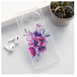 maska nanobit print za xiaomi redmi 14c flowers-maska-nanobit-print-za-xiaomi-redmi-14c-flowers-160680-267632-160680.png