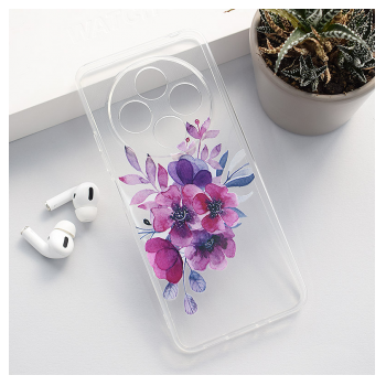 maska nanobit print za xiaomi redmi 14c flowers-maska-nanobit-print-za-xiaomi-redmi-14c-flowers-160680-267632-160680.png