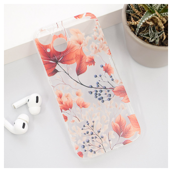 maska nanobit print za iphone 13 autumn leaves-maska-nanobit-print-za-iphone-13-autumn-leaves-160668-267640-160668.png