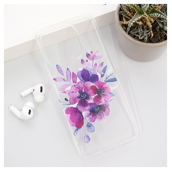 maska nanobit print za honor x6b flowers-maska-nanobit-print-za-honor-x6b-flowers-160664-267636-160664.png