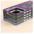 maska magnetic hybrid za xiaomi redmi 14c tip5-maska-magnetic-hybrid-za-xiaomi-redmi-14c-tip5-160799-268963-160799.png