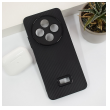 maska carbon prop za xiaomi redmi 14c crna-maska-carbon-prop-za-xiaomi-redmi-14c-crna-160766-266836-160766.png