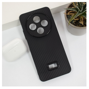 maska carbon prop za xiaomi redmi 14c crna-maska-carbon-prop-za-xiaomi-redmi-14c-crna-160766-266836-160766.png