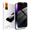 zastitno staklo spigen slim hd glass.tr za iphone 16 pro max privacy-zastitno-staklo-spigen-slim-hd-glasstr-za-iphone-16-pro-max-privacy-160873-275887-160873.png