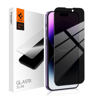 zastitno staklo spigen slim hd glass.tr za iphone 16 pro max privacy-zastitno-staklo-spigen-slim-hd-glasstr-za-iphone-16-pro-max-privacy-160873-275887-160873.png