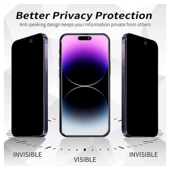 zastitno staklo spigen slim hd glass.tr za iphone 16 pro privacy-zastitno-staklo-spigen-slim-hd-glasstr-za-iphone-16-pro-privacy-160872-275888-160872.png