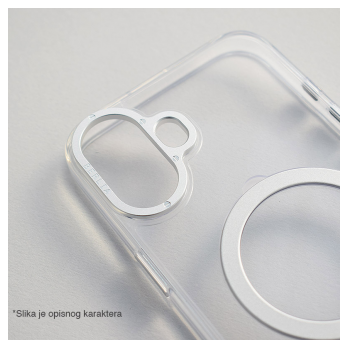 maska berlia clear bracket magnetic za iphone 16 srebrna-maska-berlia-clear-bracket-magnetic-za-iphone-16-srebrna-160889-280492-160889.png