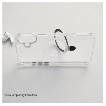 maska berlia clear bracket magnetic za iphone 16 srebrna-maska-berlia-clear-bracket-magnetic-za-iphone-16-srebrna-160889-280493-160889.png