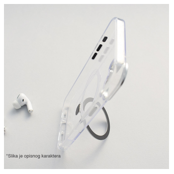 maska berlia clear bracket magnetic za iphone 16 srebrna-maska-berlia-clear-bracket-magnetic-za-iphone-16-srebrna-160889-280494-160889.png