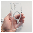 maska berlia clear bracket magnetic za iphone 16 srebrna-maska-berlia-clear-bracket-magnetic-za-iphone-16-srebrna-160889-280495-160889.png