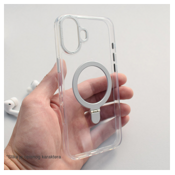 maska berlia clear bracket magnetic za iphone 16 srebrna-maska-berlia-clear-bracket-magnetic-za-iphone-16-srebrna-160889-280495-160889.png