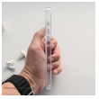 maska berlia clear bracket magnetic za iphone 16 srebrna-maska-berlia-clear-bracket-magnetic-za-iphone-16-srebrna-160889-280496-160889.png