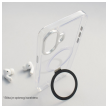 maska berlia clear bracket magnetic za iphone 16 srebrna-maska-berlia-clear-bracket-magnetic-za-iphone-16-srebrna-160889-280497-160889.png