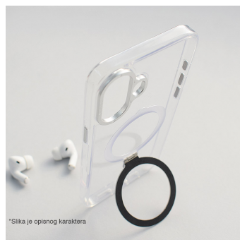 maska berlia clear bracket magnetic za iphone 16 srebrna-maska-berlia-clear-bracket-magnetic-za-iphone-16-srebrna-160889-280497-160889.png