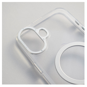 maska berlia clear bracket magnetic za iphone 16 transparent-maska-berlia-clear-bracket-magnetic-za-iphone-16-transparent-160889-269998-160889.png