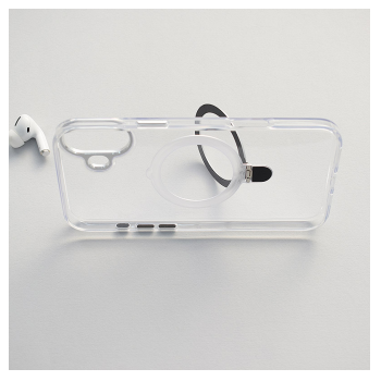 maska berlia clear bracket magnetic za iphone 16 transparent-maska-berlia-clear-bracket-magnetic-za-iphone-16-transparent-160889-269999-160889.png