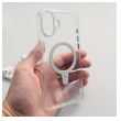 maska berlia clear bracket magnetic za iphone 16 transparent-maska-berlia-clear-bracket-magnetic-za-iphone-16-transparent-160889-270001-160889.png