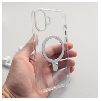 maska berlia clear bracket magnetic za iphone 16 transparent-maska-berlia-clear-bracket-magnetic-za-iphone-16-transparent-160889-270001-160889.png