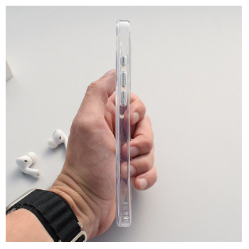 maska berlia clear bracket magnetic za iphone 16 transparent-maska-berlia-clear-bracket-magnetic-za-iphone-16-transparent-160889-270002-160889.png