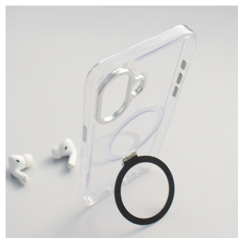 maska berlia clear bracket magnetic za iphone 16 transparent-maska-berlia-clear-bracket-magnetic-za-iphone-16-transparent-160889-270003-160889.png