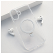 maska berlia clear bracket magnetic za iphone 16 transparent-maska-berlia-clear-bracket-magnetic-za-iphone-16-transparent-160889-270004-160889.png