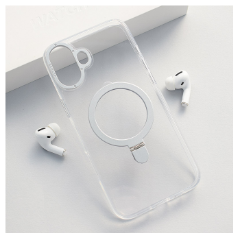 maska berlia clear bracket magnetic za iphone 16 transparent-maska-berlia-clear-bracket-magnetic-za-iphone-16-transparent-160889-270004-160889.png