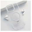 maska berlia clear bracket magnetic za iphone 16 pro transparent-maska-berlia-clear-bracket-magnetic-za-iphone-16-pro-transparent-160888-270011-160888.png