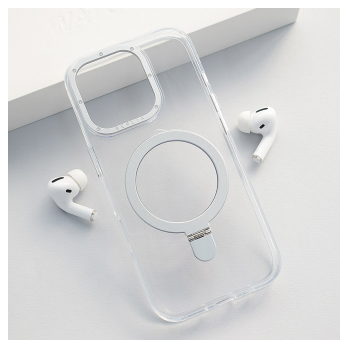 maska berlia clear bracket magnetic za iphone 16 pro transparent-maska-berlia-clear-bracket-magnetic-za-iphone-16-pro-transparent-160888-270011-160888.png