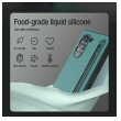 maska nillkin flex pure za samsung z fold 6/f956b crna-maska-nillkin-flex-pure-za-samsung-z-fold-6-f956b-crna-160931-266697-160931.png