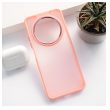 maska candy shield za xiaomi redmi 14c roze-maska-candy-shield-za-xiaomi-redmi-14c-roze-160929-267210-160929.png