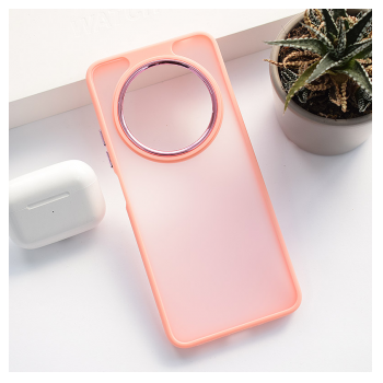 maska candy shield za xiaomi redmi 14c roze-maska-candy-shield-za-xiaomi-redmi-14c-roze-160929-267210-160929.png