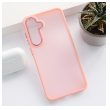 maska candy shield za samsung s24 fe/ s721b roze-maska-candy-shield-za-samsung-s24-fe-s721b-roze-160924-267264-160924.png