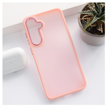 maska candy shield za samsung s24 fe/ s721b roze-maska-candy-shield-za-samsung-s24-fe-s721b-roze-160924-267264-160924.png