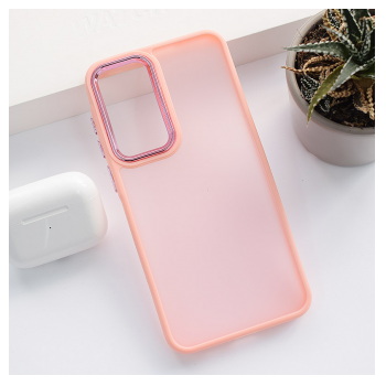 maska candy shield za samsung a55 5g/ a556b roze-maska-candy-shield-za-samsung-a55-5g-a556b-roze-160919-267249-160919.png