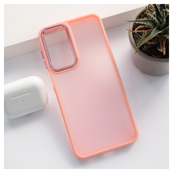 maska candy shield za samsung a16 5g/ a165f roze-maska-candy-shield-za-samsung-a16-5g-a165f-roze-160914-267216-160914.png