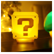 lampa super mario question block-lampa-super-mario-question-block-160854-275644-160854.png