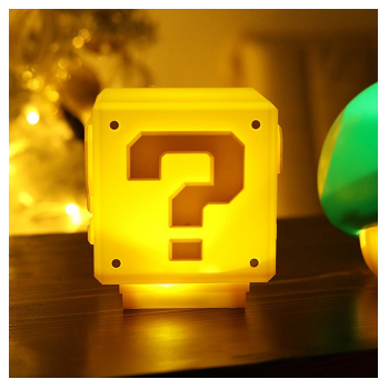 lampa super mario question block-lampa-super-mario-question-block-160854-275644-160854.png