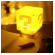 lampa super mario question block-lampa-super-mario-question-block-160854-275645-160854.png