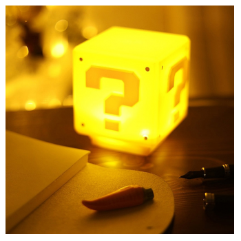 lampa super mario question block-lampa-super-mario-question-block-160854-275645-160854.png