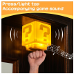 lampa super mario question block-lampa-super-mario-question-block-160854-275646-160854.png