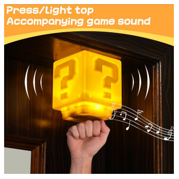 lampa super mario question block-lampa-super-mario-question-block-160854-275646-160854.png