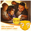 lampa super mario question block-lampa-super-mario-question-block-160854-275647-160854.png