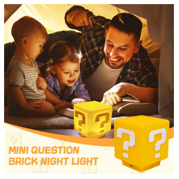 lampa super mario question block-lampa-super-mario-question-block-160854-275647-160854.png