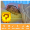 lampa super mario question block-lampa-super-mario-question-block-160854-275648-160854.png