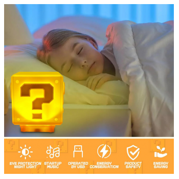 lampa super mario question block-lampa-super-mario-question-block-160854-275648-160854.png